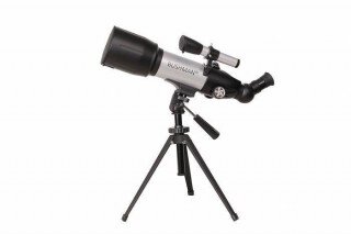 Bushman 70-350 (BN30) Teleskop kullananlar yorumlar